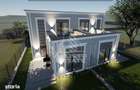 Duplex de vanzare cu 4 camere si 2 bai ,Ghiroda - 6