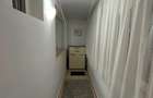 Apartament 2 camere Bucurestii Noi, et 1, renovat recent, utilat