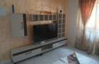 Casă individuală cu 4 camere cu Teren 1400 Mp în Luptători - 3