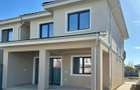 Chisoda-Giroc-Acces facil- 5 camere-vila individuala-proiect deosebit - 2