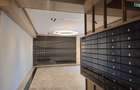 Apartament de inchiriat 2 camere - Urban Building 2026 - 5