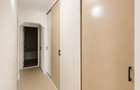 PB cu 3 camere - Etajul II. - Decebal - IMOBIHOR - 6