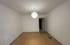 Agentia imobiliara VIGAFON vinde apartament 2 camere Vest-Baraolt