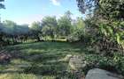 Teren Intravilant cu panorama ,Gheorghieni 4 km de Borhanci,jud Cluj