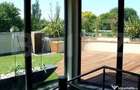Apartament de vanzare, 120 mp, zona Central - 2