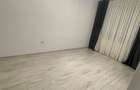 Apartament 3 camere V Lupului direct proprietar - 4