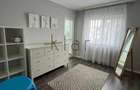Apartament modern 4 camere 82mp, decomandat, Zorilor zona UMF - 4