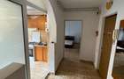 De vanzare! Apartament 2 camere langa Calvaria - 5