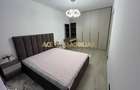 2 Camere de inchiriat | Select Residences | Centrala | Parcare | Metro - 1