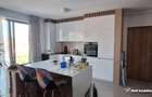 Apartament 2 camere de inchiriat Pta Abator - 12