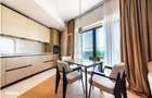 Apartament PREMIUM *3 camere* | One Verdi Park