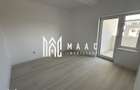 Apartament 2 camere | Doamna Stanca, ?elimbar | 38,8 mp, balcon, parca - 2