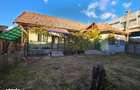Casa de Vanzare - Dumbravioara - 3