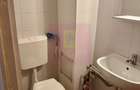3 camere Rahova -Str Dunavat - 10