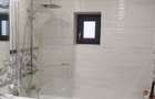 Apartament 3 camere modern vanzare sau inchiriere - 1