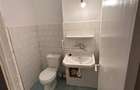 Apartament 3 camere Marasti-zona FSEGA - 17