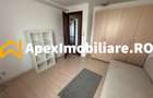 Apartament 3 camere de inchiriat  București | ApexImobiliare.ro