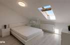Apartament 3 camere zona Doamna Stanca - 4