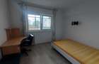 Ofer ap. 3 camere zona Lujerului pt. inchiriere - 5