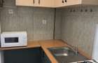 Inchiriez apartament ultra central 2 camere - 5