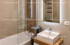 Apartament cu 2 camere | parcare | Tractorul Bra?ov