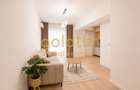 PIPERA PLAZA/FIRST ESTATES/MOBILAT SI UTILAT/VEDERE LIBERA/SUPERB - 10