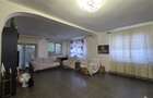 Casa P+M, garaj, beci, teren 494 mp - Ethos - 9