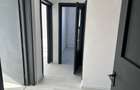 Apartament 2 camere decomandate Podgoria - 1