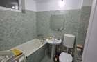 2 Camere  zona piata  Tic Tac  - Tomis Nord - 95000 euro