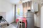 Apartament 1 camera | Decomandat | Etaj 1 | Str. Horea