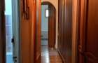 Apartament decomandat în Militari - 7