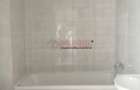 Metalurgiei - Grand Arena vanzare apartament 3 camere - 4