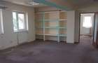 Pache Protopopescu, cladire birouri, open space, 750 mp utili - 3