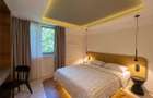 Apartament 2 camere | Design modern | 44 mp | 2c-7308 - 5