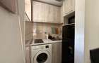 Garsoniera , parter zona Tomis Nord - 5