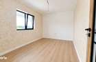 Casa single 3 camere, 104 mp, teren 400 mp, Ciurbesti, Miroslava,