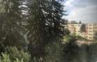 Apartament gata de mutare,  2 Camere Gemenii - Vlahuta la etaj intermediar cu pr - 15