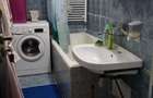 Apartament 3 camere parter, potential comercial/firme, Calea Ferentari - Sebastian - 7