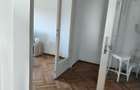Apartament 2 camere Gradina Botanica/ Palatul Cotroceni - 11