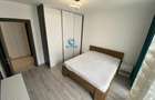 Inchiriem Apartament 2 Camere, Mobilat, Decomandat, Cristian - 8