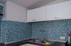 Ultracentral, apartament superb la mansarda cu terasa proprie, 0 % comision - 2
