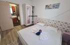Apartament 3 camere Moon Light Vega Mamaia 700 euro - 6
