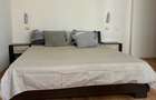 Apartament 2 camere Confort Park (RIN Grand Residence) cu loc parcare - 4