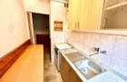 A/1676 De vanzare apartament cu 2 camere in Tg Mures - Dambu Pietros - 4