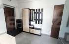 Apartament 2 camere, 50 mp, AC, balcon, zona Centrala - 9