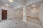 Spatiu comercial | 340 mp | Lift marfa | Curent electric trifazic