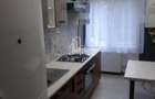 Apartament 3 Camere, De Vanzare, Zona Poli2 - 2