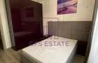 Inchirere apartament 2 camere Drumul Tabere|Centrala
