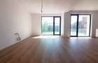 Casa aproape de scoala, gradinita, liceu, 4 camere, asfalt, toate utilitatile - 4