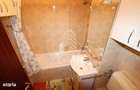 Apartament cu 2 camere, zona Complex Studentesc, Centrala Proprie - 1